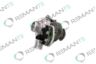 Remante 003-002-004684R Číslo výrobce: 850840-5009S. EAN: 8596667543988.