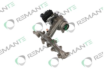 Remante 003-002-004687R Číslo výrobce: 49131-07400. EAN: 8596667544152.
