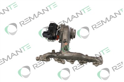 Remante 003-002-004688R Číslo výrobce: 49131-07430. EAN: 8596667544169.