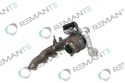 Remante 003-002-004688R Číslo výrobce: 49131-07430. EAN: 8596667544169.
