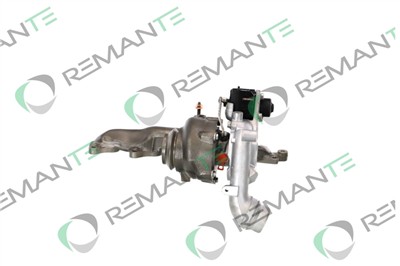 Remante 003-002-004688R Číslo výrobce: 49131-07430. EAN: 8596667544169.