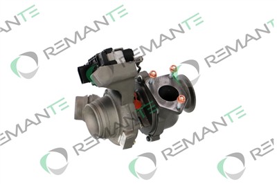 Remante 003-002-004745R Číslo výrobce: 767378-5014S. EAN: 8596667551969.