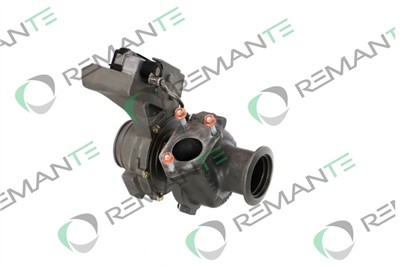 Remante 003-002-004745R Číslo výrobce: 767378-5014S. EAN: 8596667551969.