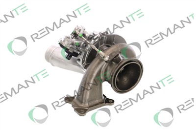 Remante 003-002-004747R Číslo výrobce: 06Q145703F. EAN: 8596667553567.