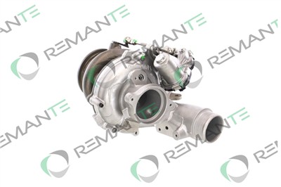Remante 003-002-004747R Číslo výrobce: 06Q145703F. EAN: 8596667553567.