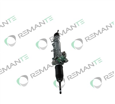 Remante 007-003-000505R Číslo výrobce: 32103418973. EAN: 8595706580731.