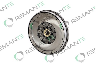 Remante 009-001-000040R Číslo výrobce: 415024310. EAN: 8595706575997.