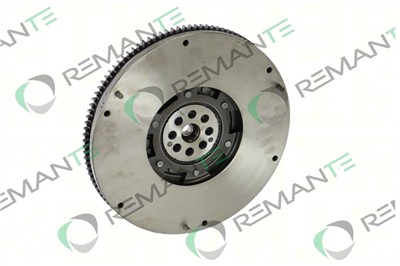 Remante 009-001-000045R Číslo výrobce: 415022110. EAN: 8595706576031.