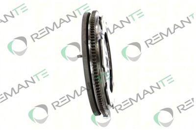 Remante 009-001-000045R Číslo výrobce: 415022110. EAN: 8595706576031.