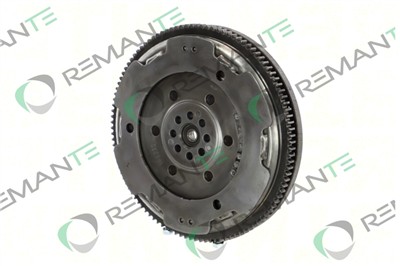 Remante 009-001-000045R Číslo výrobce: 415022110. EAN: 8595706576031.