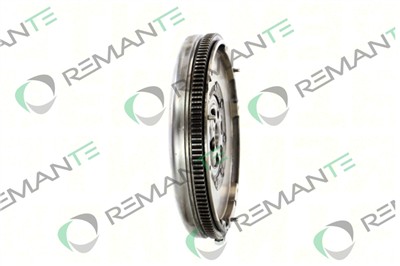 Remante 009-001-000054R Číslo výrobce: 2294001345. EAN: 8595706576406.
