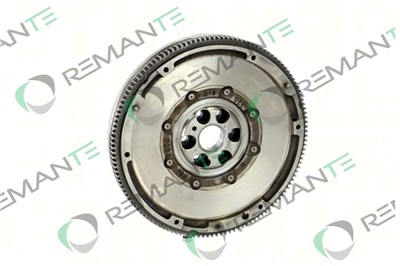 Remante 009-001-000054R Číslo výrobce: 2294001345. EAN: 8595706576406.