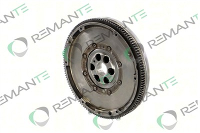 Remante 009-001-000054R Číslo výrobce: 2294001345. EAN: 8595706576406.