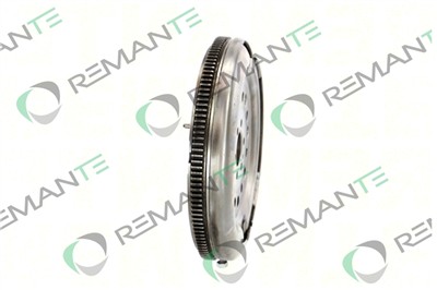 Remante 009-001-000054R Číslo výrobce: 2294001345. EAN: 8595706576406.
