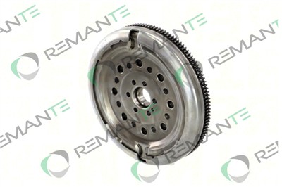Remante 009-001-000054R Číslo výrobce: 2294001345. EAN: 8595706576406.