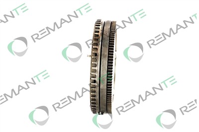 Remante 009-001-000057R Číslo výrobce: 415048310. EAN: 8595706585026.