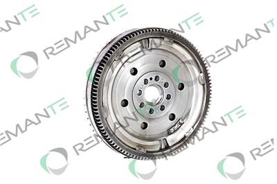 Remante 009-001-000057R Číslo výrobce: 415048310. EAN: 8595706585026.