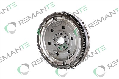 Remante 009-001-000057R Číslo výrobce: 415048310. EAN: 8595706585026.