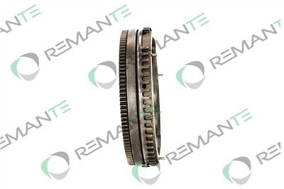 Remante 009-001-000057R Číslo výrobce: 415048310. EAN: 8595706585026.