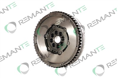 Remante 009-001-000057R Číslo výrobce: 415048310. EAN: 8595706585026.