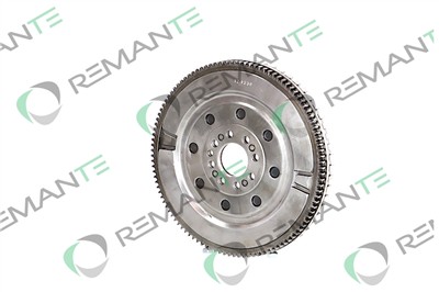 Remante 009-001-000066R Číslo výrobce: 2295701001. EAN: 8595706585118.