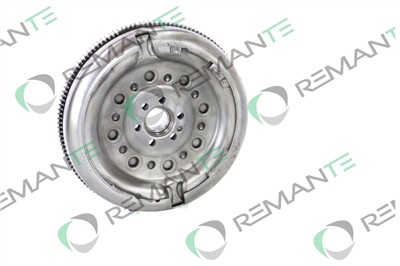 Remante 009-001-000170R Číslo výrobce: 2294001362. EAN: 8595706586108.
