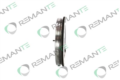 Remante 009-001-000222R Číslo výrobce: 415018210. EAN: 8596667139440.