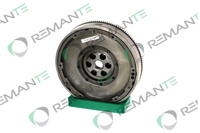 Remante 009-001-000290R Číslo výrobce: 415051410. EAN: 8596667565416.