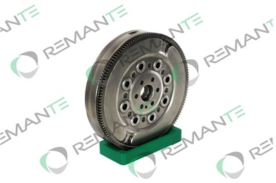 Remante 009-001-000290R Číslo výrobce: 415051410. EAN: 8596667565416.