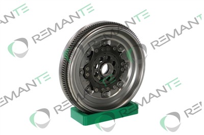 Remante 009-001-000294R Číslo výrobce: 415093709. EAN: 8596667565454.