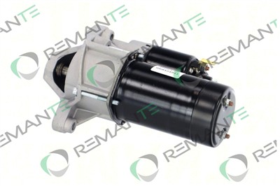 Remante 011-001-000005R Číslo výrobce: 0986016401. EAN: 8595706568562.