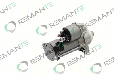 Remante 011-001-000006R Číslo výrobce: 0986024200. EAN: 8595706568555.