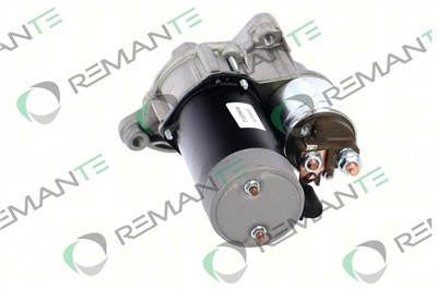 Remante 011-001-000019R Číslo výrobce: 0986016530. EAN: 8595706568463.