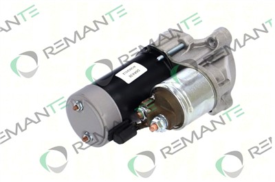 Remante 011-001-000019R Číslo výrobce: 0986016530. EAN: 8595706568463.