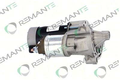 Remante 011-001-000019R Číslo výrobce: 0986016530. EAN: 8595706568463.
