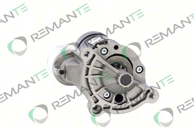 Remante 011-001-000019R Číslo výrobce: 0986016530. EAN: 8595706568463.