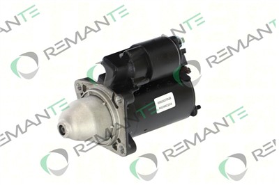 Remante 011-001-000021R Číslo výrobce: 0986017060. EAN: 8595706568487.