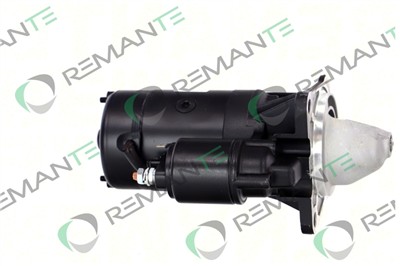 Remante 011-001-000028R Číslo výrobce: 0986016210. EAN: 8595706568319.