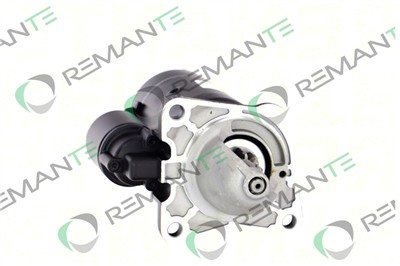 Remante 011-001-000028R Číslo výrobce: 0986016210. EAN: 8595706568319.