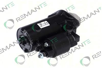 Remante 011-001-000030R Číslo výrobce: 8EA732658001. EAN: 8595706568333.