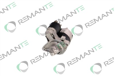 Remante 011-001-000035R Číslo výrobce: 0986021550. EAN: 8595706567503.