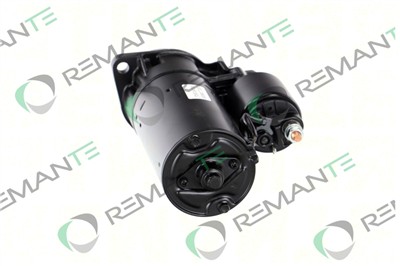 Remante 011-001-000038R Číslo výrobce: 0986014890. EAN: 8595706568036.
