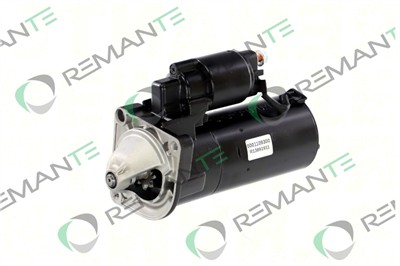 Remante 011-001-000044R Číslo výrobce: 0986021640. EAN: 8595706568005.