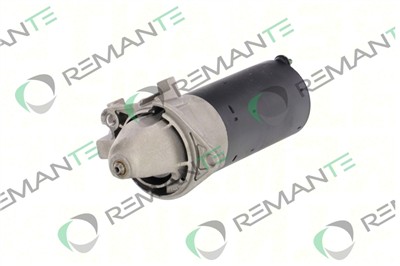 Remante 011-001-000050R Číslo výrobce: 0986018210. EAN: 8595706567978.