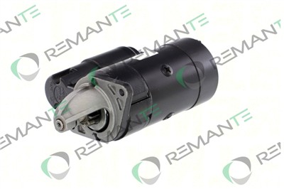 Remante 011-001-000134R Číslo výrobce: 0986011730. EAN: 8595706567862.