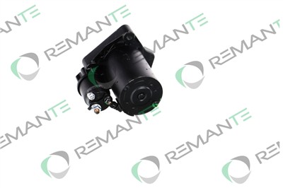 Remante 011-001-000144R Číslo výrobce: M0T37871. EAN: 8595706567350.