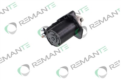 Remante 011-001-000144R Číslo výrobce: M0T37871. EAN: 8595706567350.
