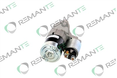 Remante 011-001-000555R Číslo výrobce: 0986023470. EAN: 8595706572712.