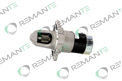 Remante 011-001-000555R Číslo výrobce: 0986023470. EAN: 8595706572712.