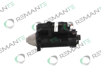 Remante 011-001-000709R Číslo výrobce: 0986011921. EAN: 8595706571517.